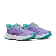 Toddler Phoenix 2 - Light Lavender/Dusted Grape