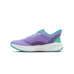 Little Kid Phoenix 2 - Light Lavender/Dusted Grape