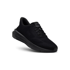 Men's Athens 2  Knit - Blackout