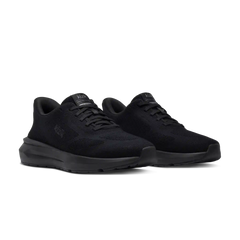 Men's Athens 2  Knit - Blackout