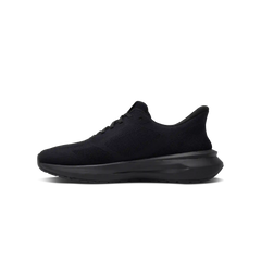 Men's Athens 2  Knit - Blackout