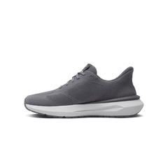 Men's Athens 2  Knit - Smoked Pearl