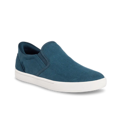 Men's Venice - Tidepool