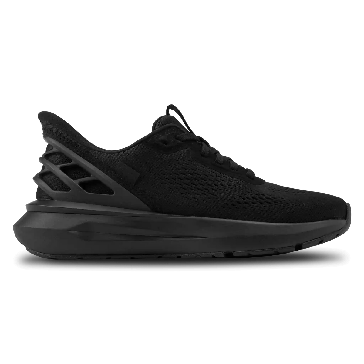Women's Athens 2 - Blackout