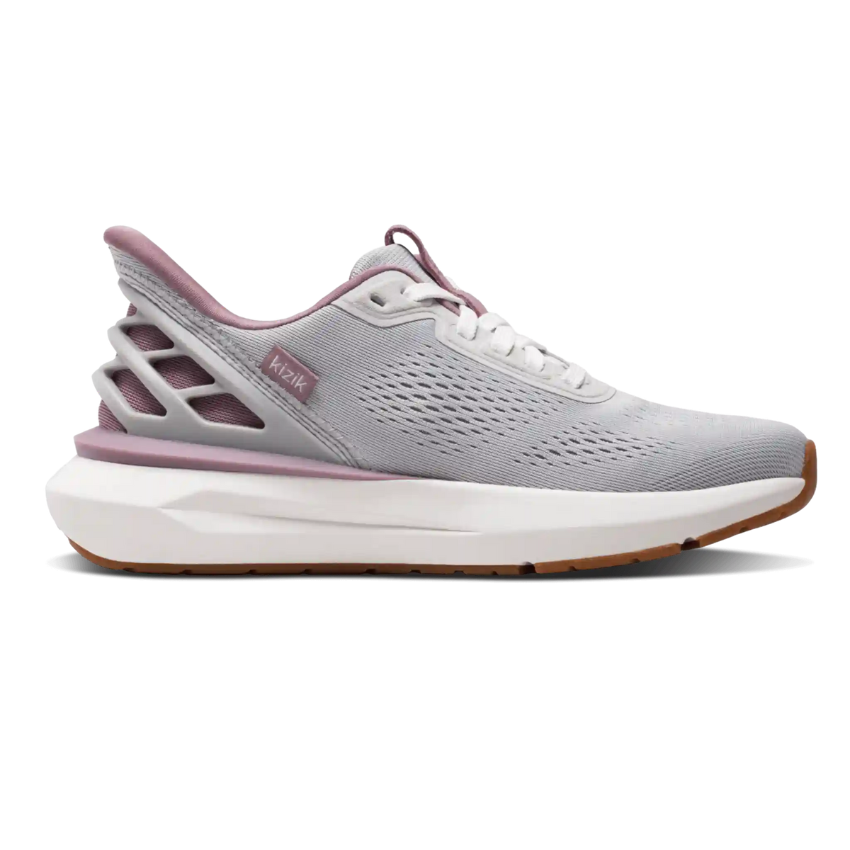 Women's Athens 2 - Harbor Mist/Toadstool