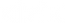 kizikmall.com