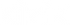 kizikmall.com