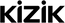 kizikmall.com
